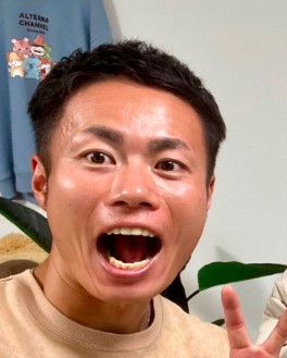 レイワ荘おのっち