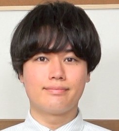 レイワ荘けんとぅー