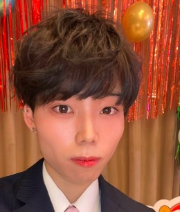 レイワ荘たかぴろ