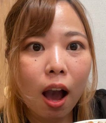 レイワ荘ちんとも