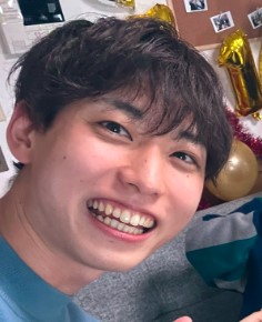 レイワ荘ともき