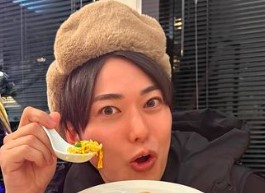 レイワ荘ないとー