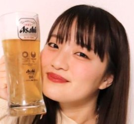 レイワ荘ひいこ