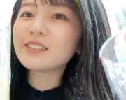 レイワ荘まにまに