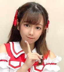 レイワ荘アイリ