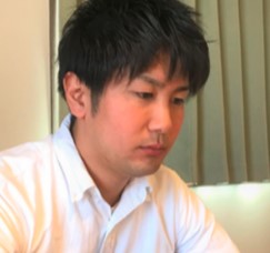 レイワ荘ヤザキング