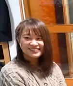 レイワ荘ユウミン