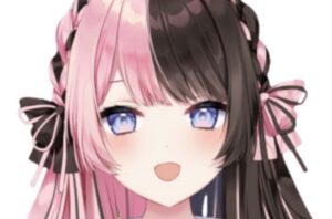 橘ひなの