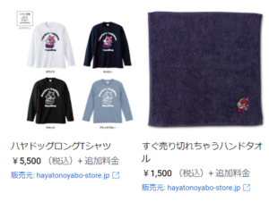 ハヤトの野望の顔は星野源似のイケメン!年齢はアラフォーで年収は約2,531万円だった!