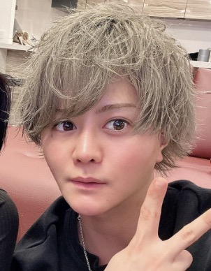 【こたせな】こたつ