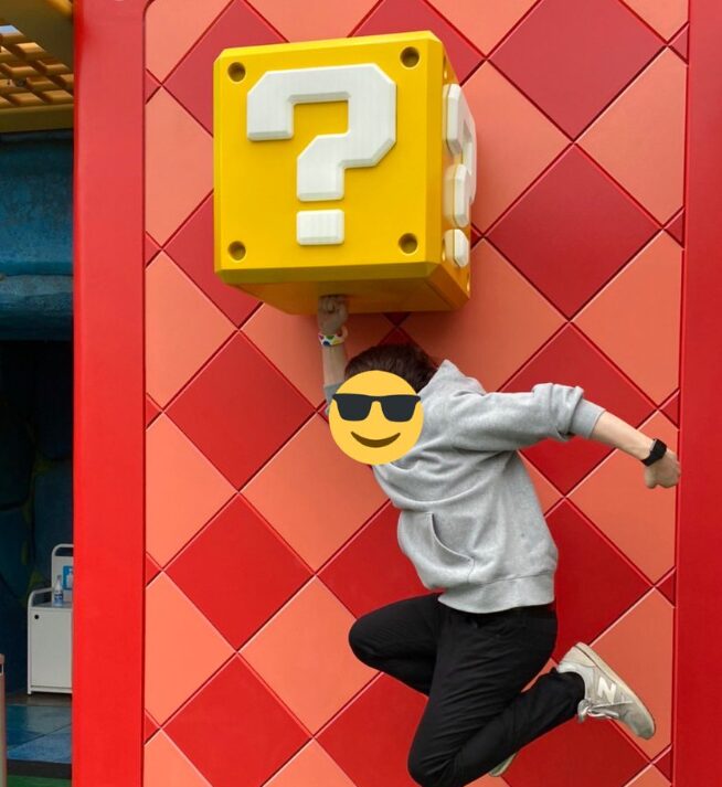 ヤスゴヤ 顔バレ